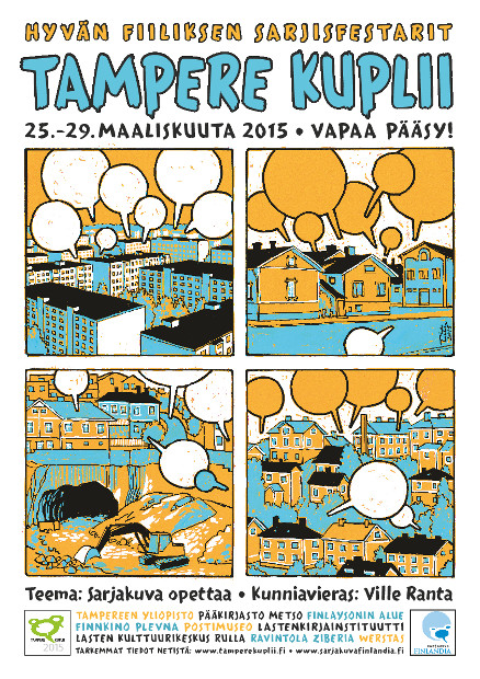 Tamperekuplii2015