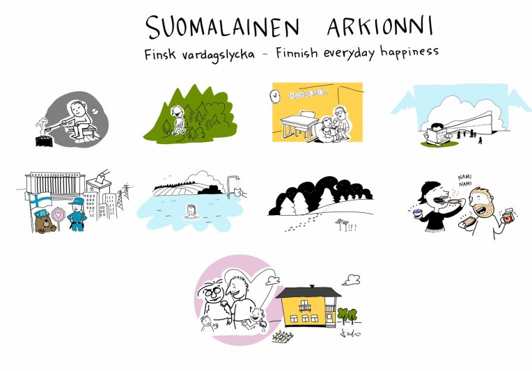 0416BCFA-0E79-4EFF-9F8C-B1C7C24C4EAE