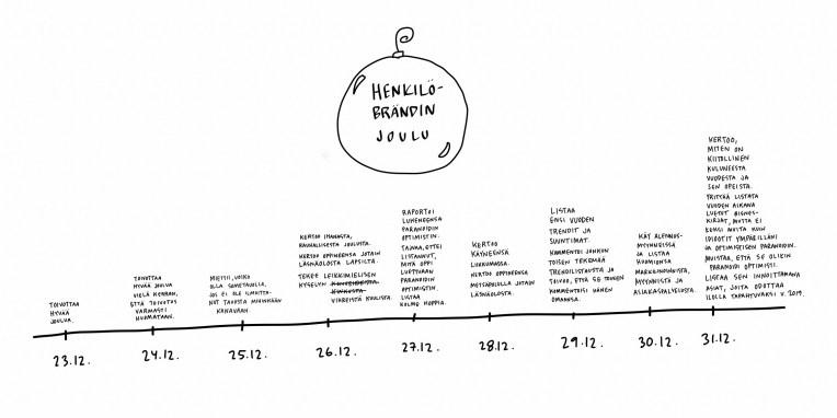 5311FA36-B2EB-402F-8C59-F1BA40F0DA99